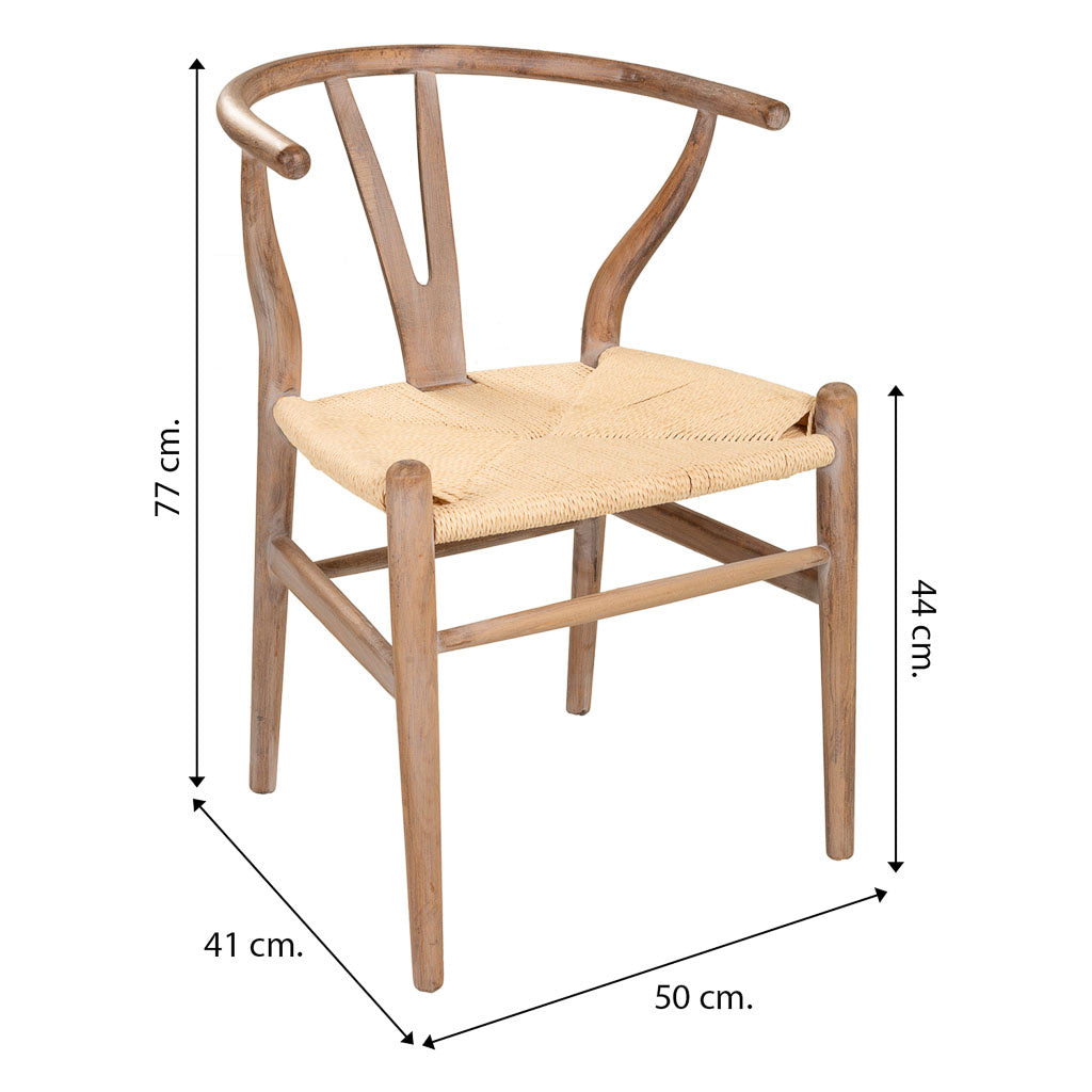 Silla