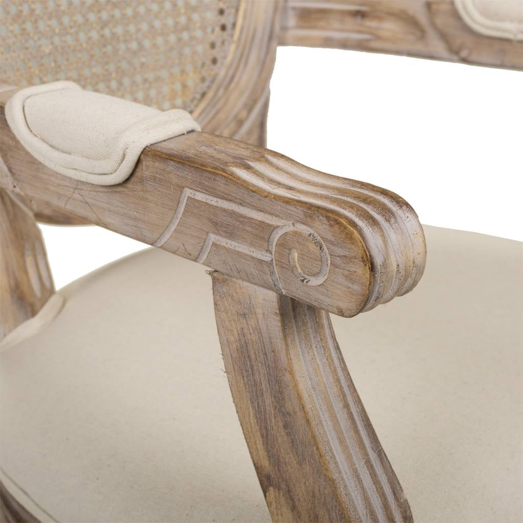 Silla