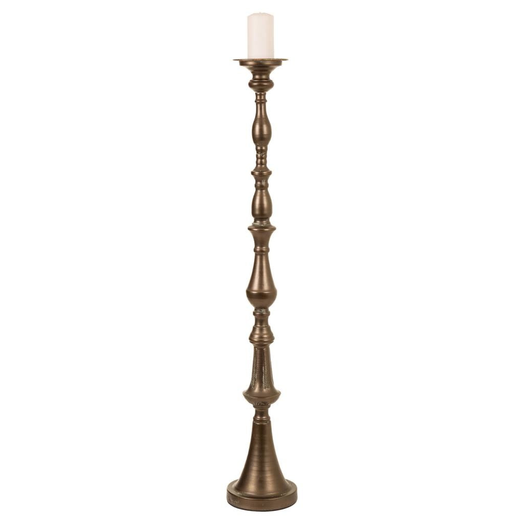 Candelabro