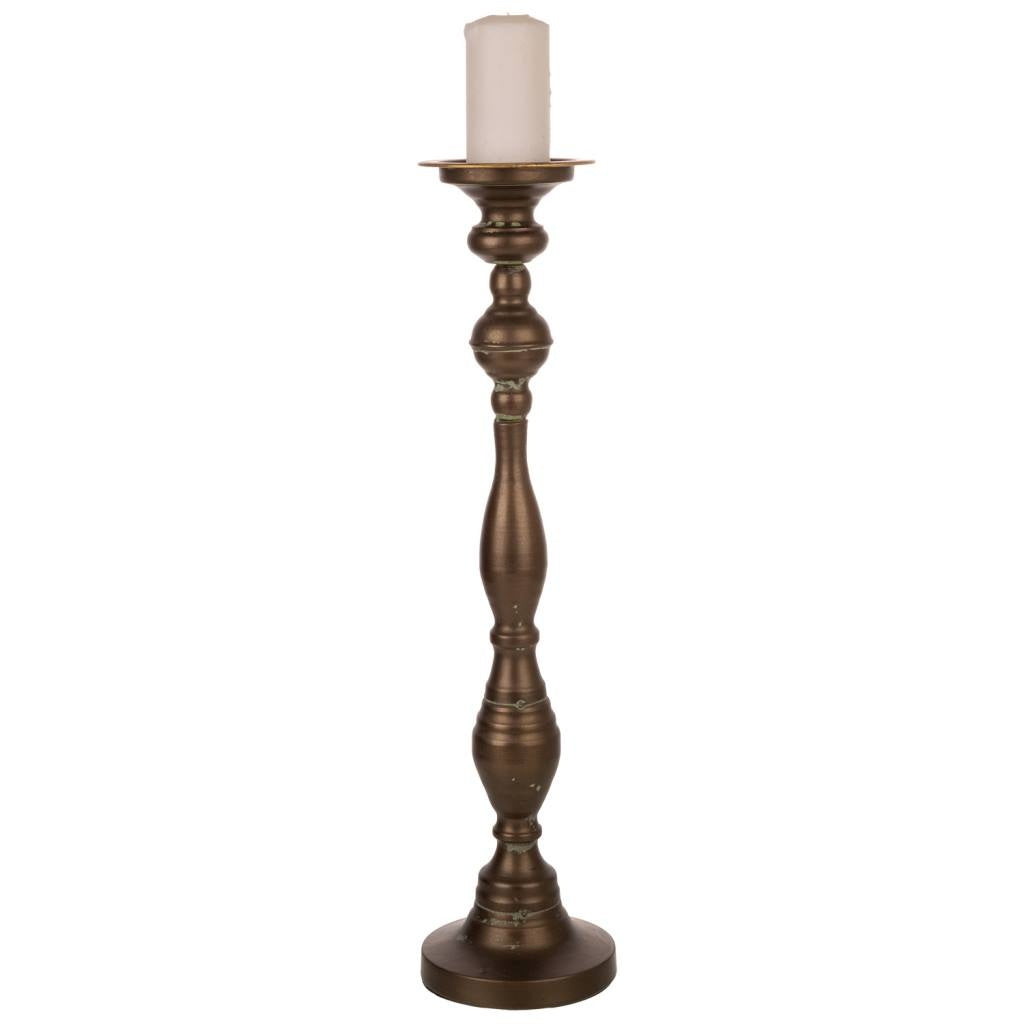 Candelabro