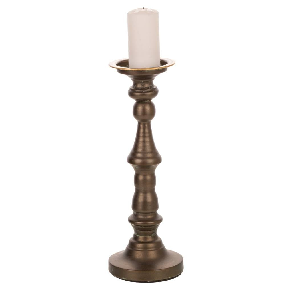 Candelabro