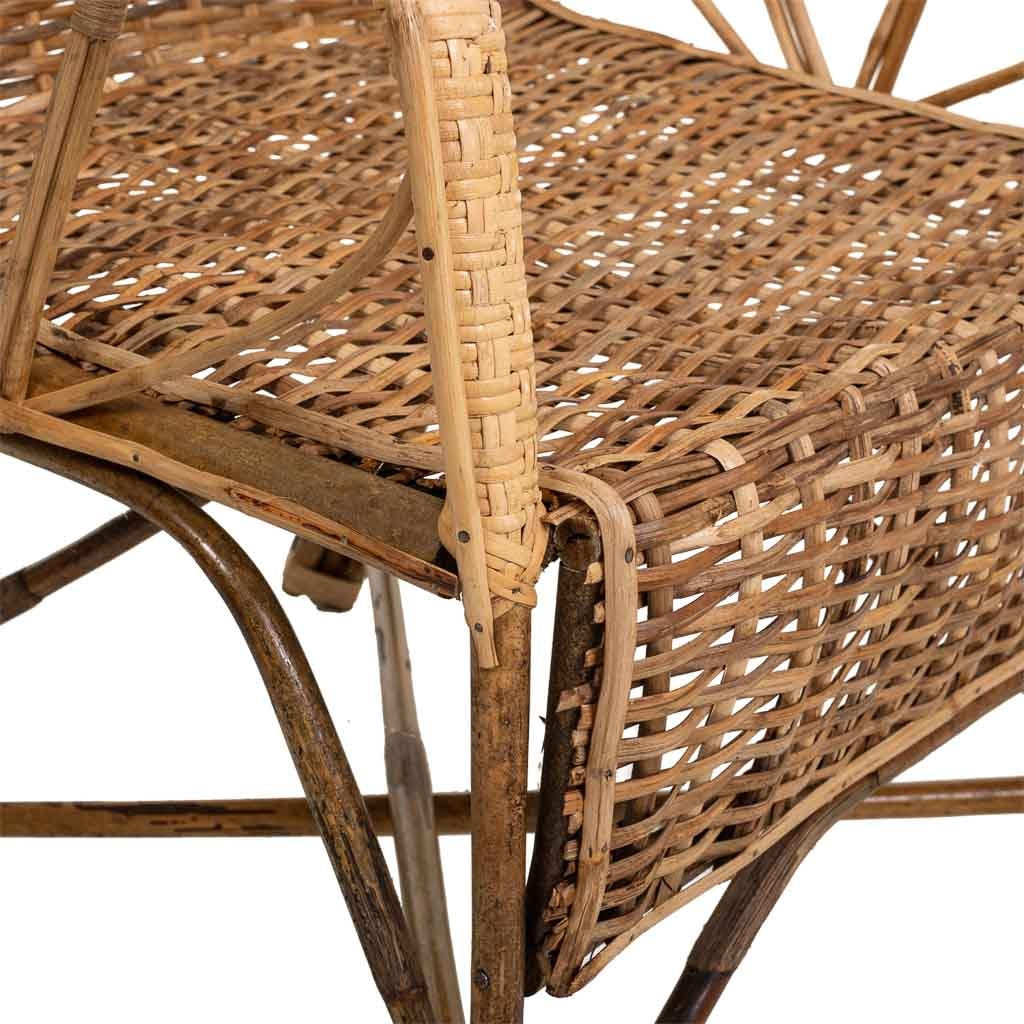 Sillón