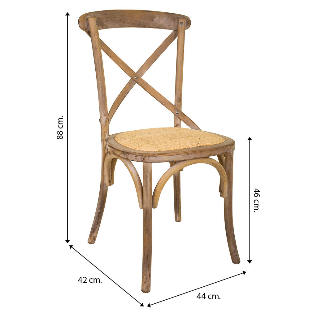 Silla