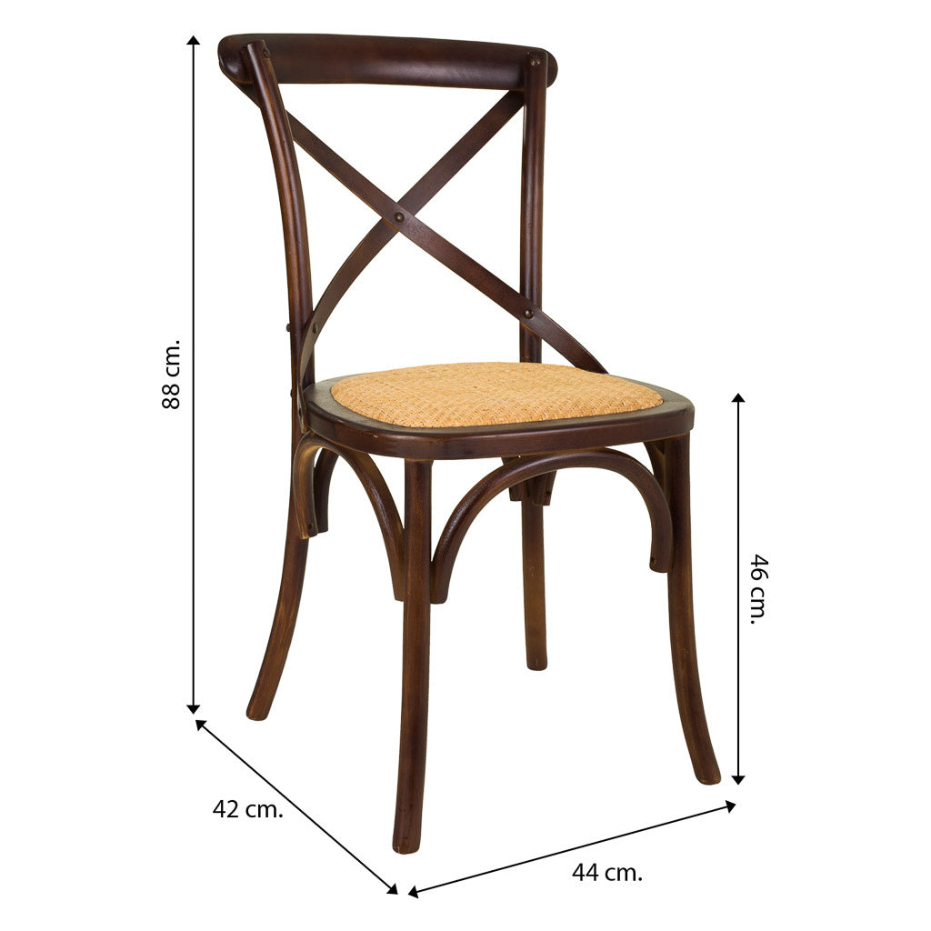 Silla