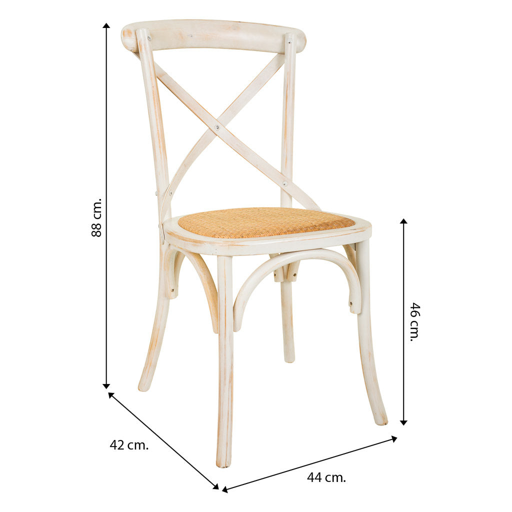Silla
