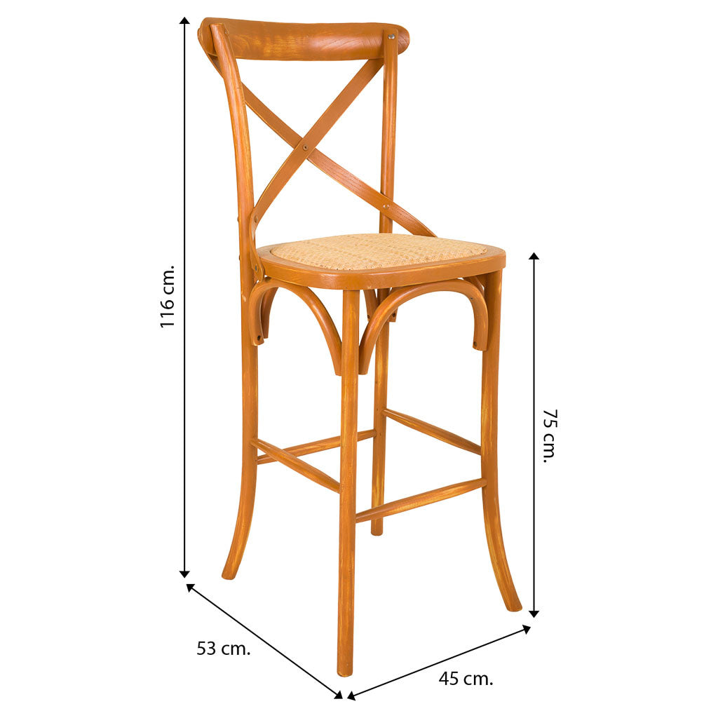 Taburete