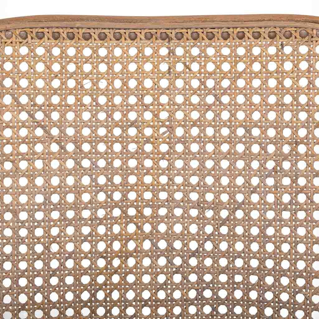 Silla
