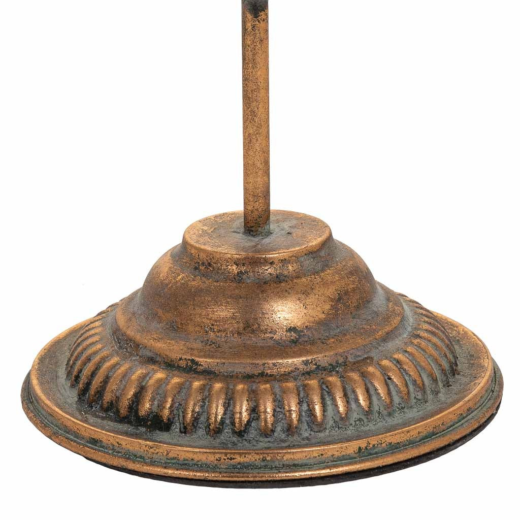 Candelabro