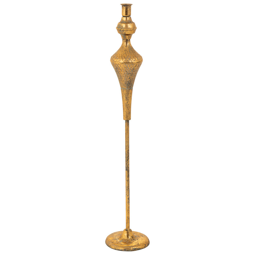 Candelabro