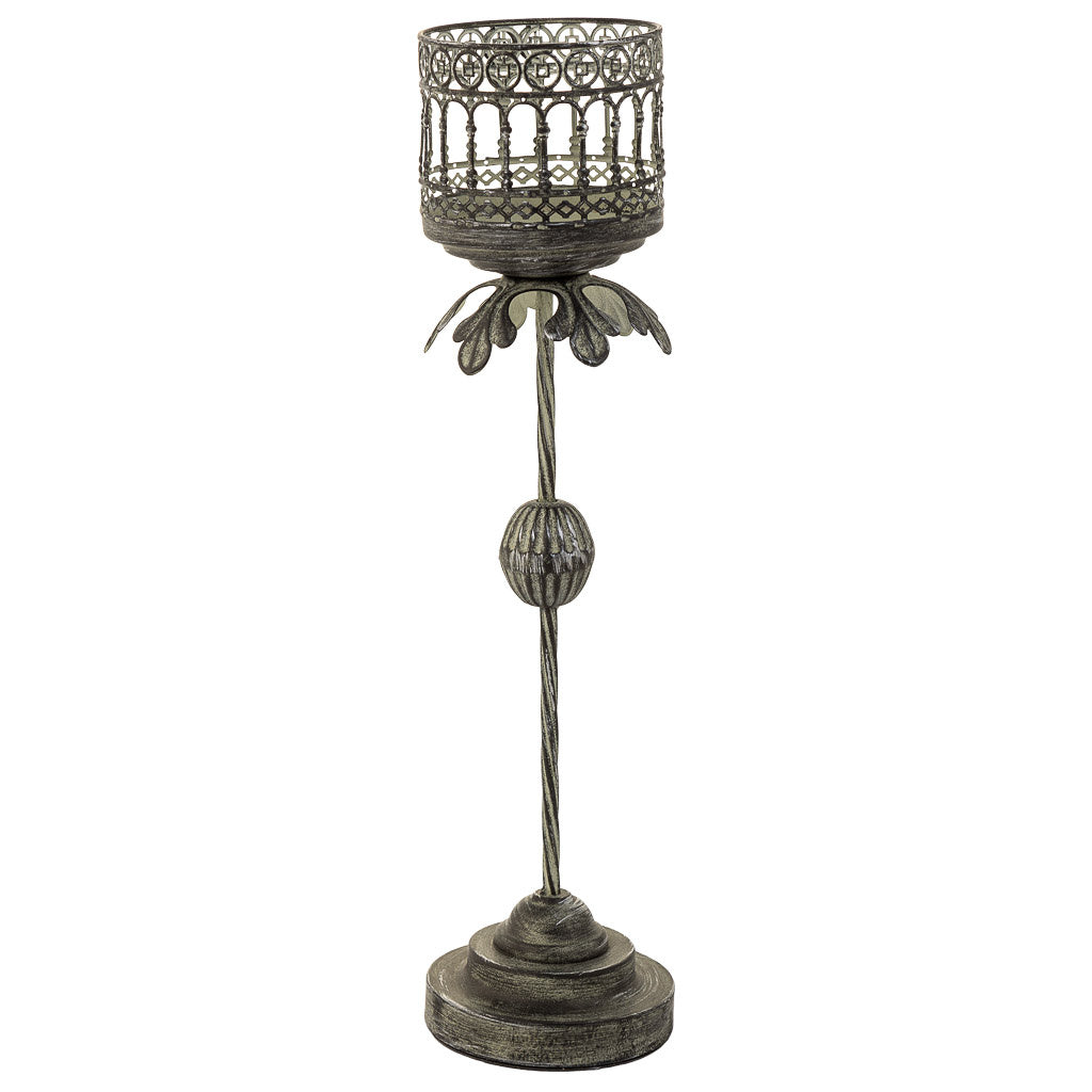 Candelabro