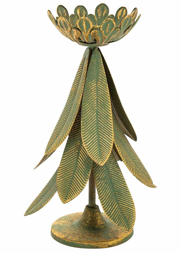 Candelabro