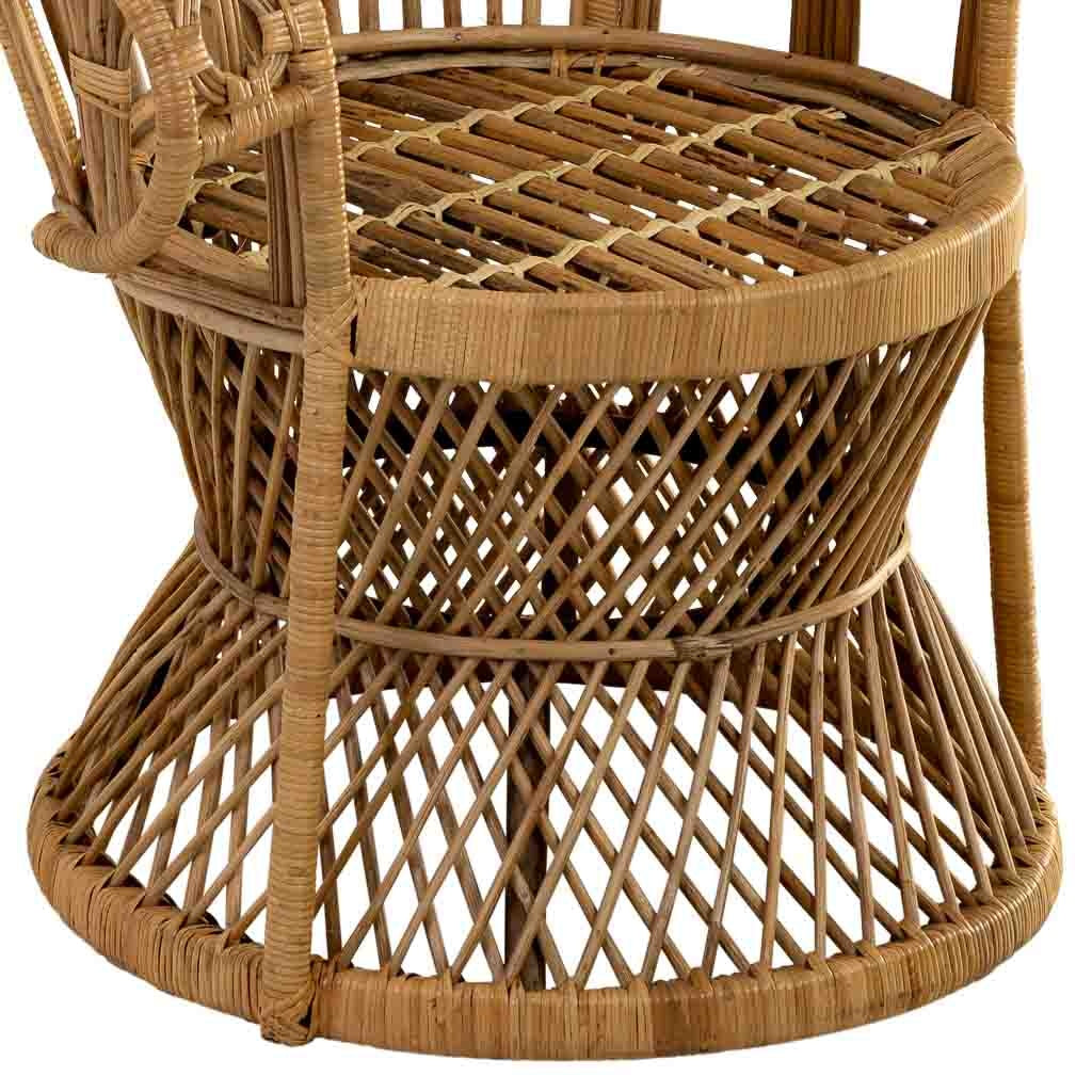 Sillón