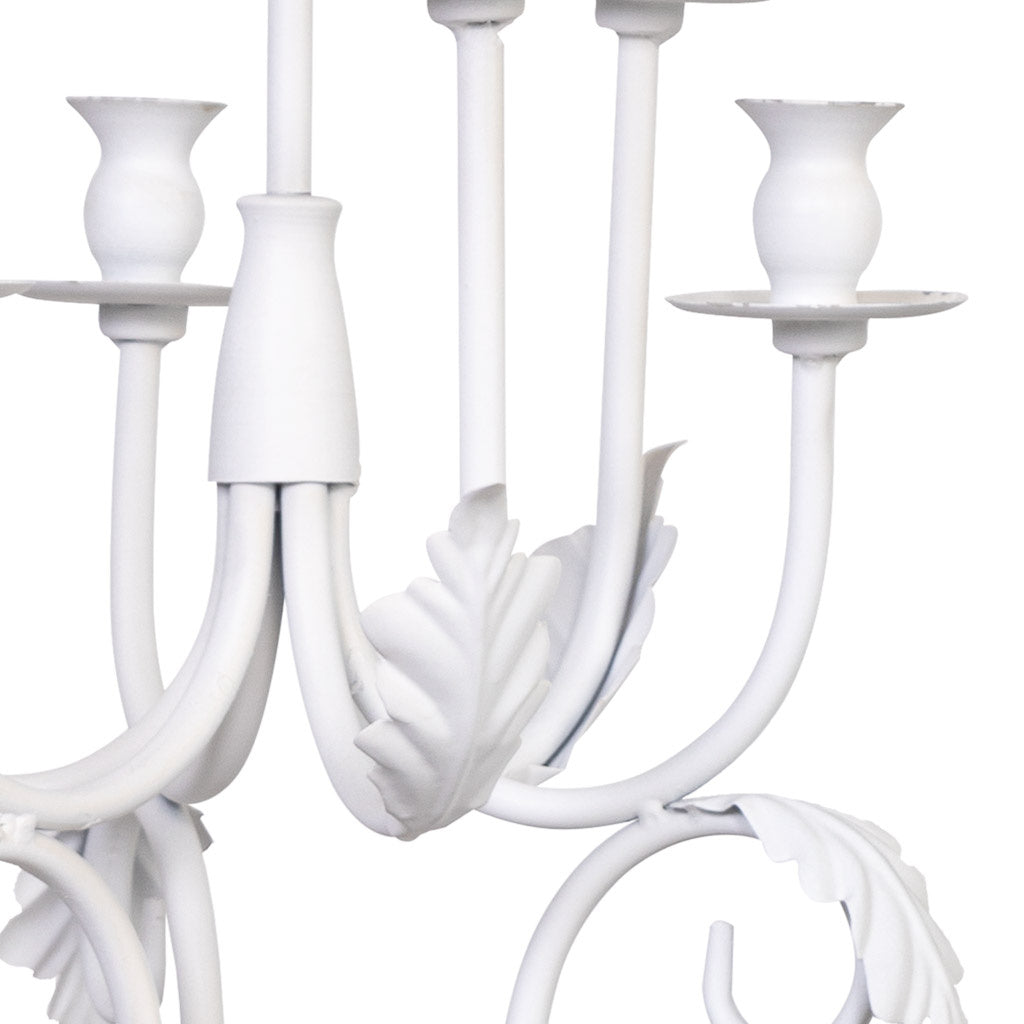 Candelabro