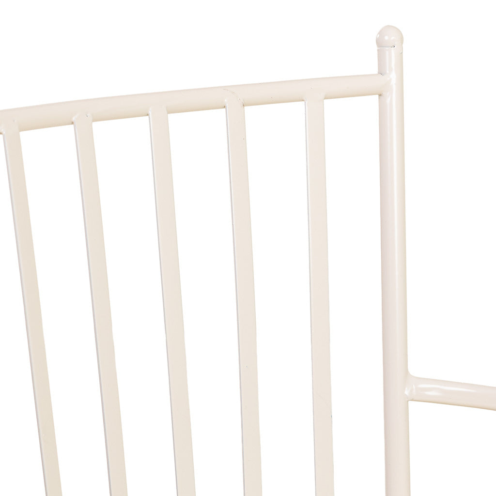 Sillón