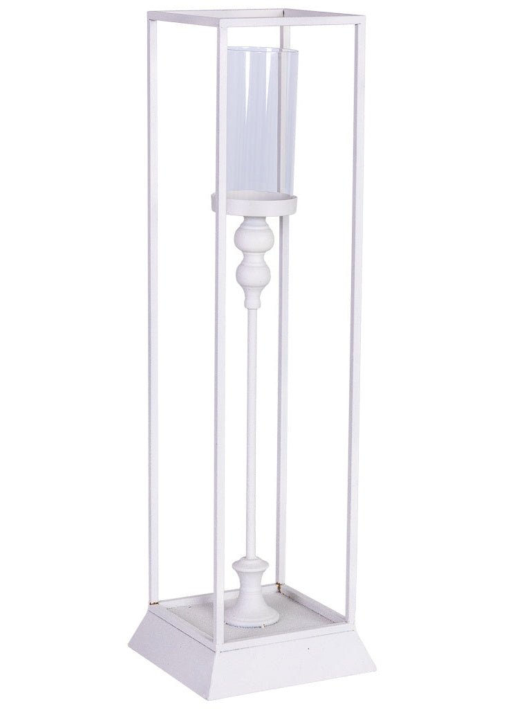 Candelabro
