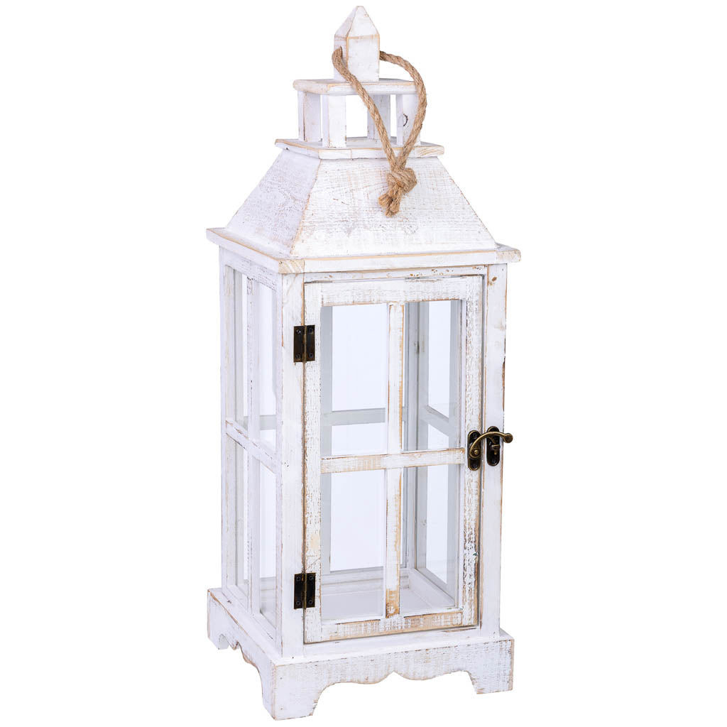 Farol