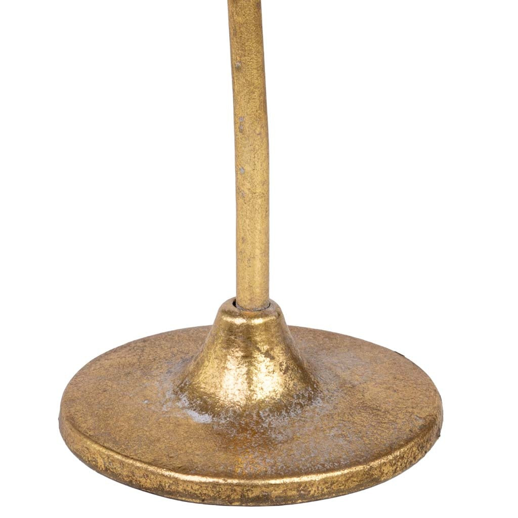 Candelabro