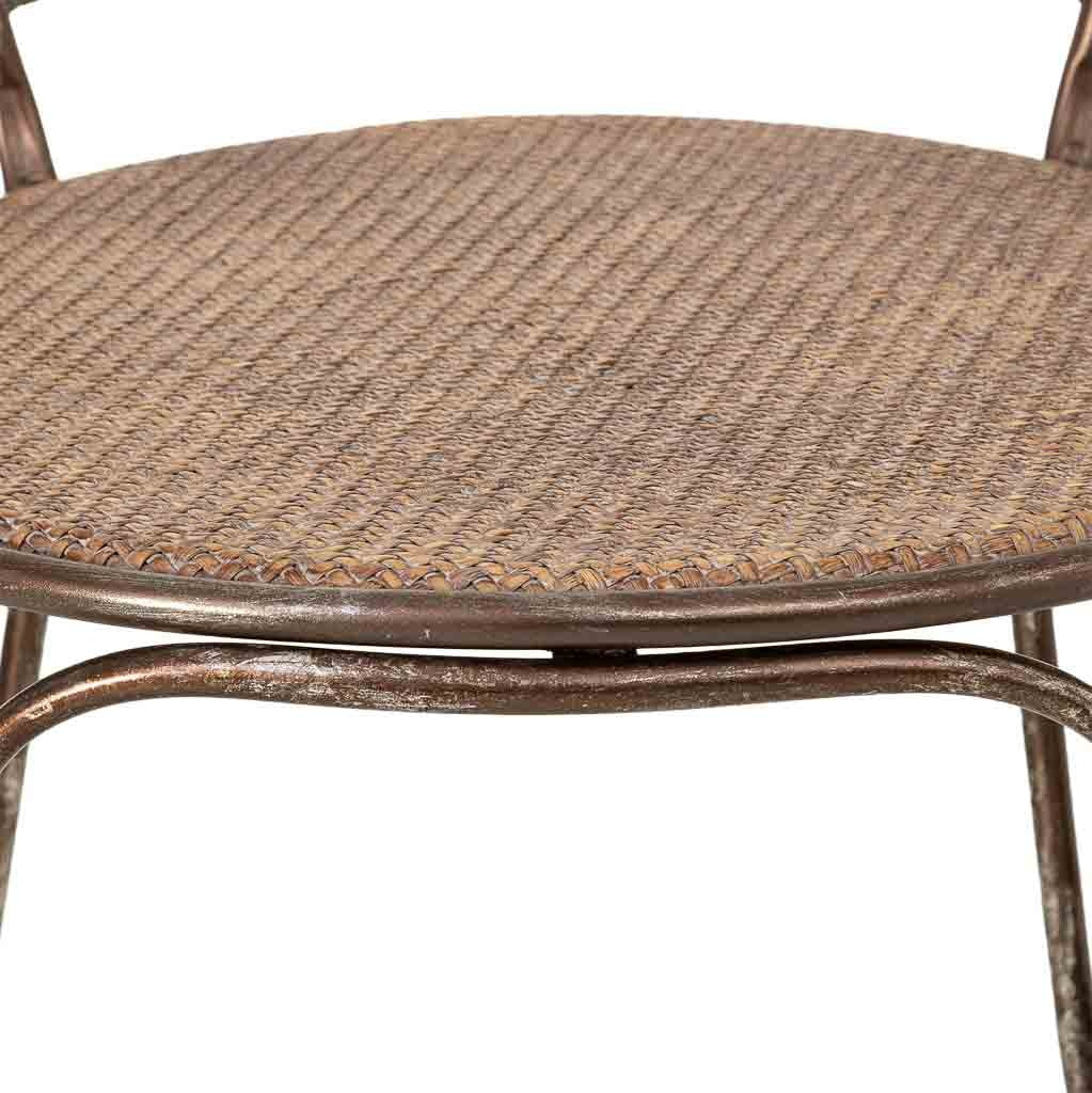 Silla