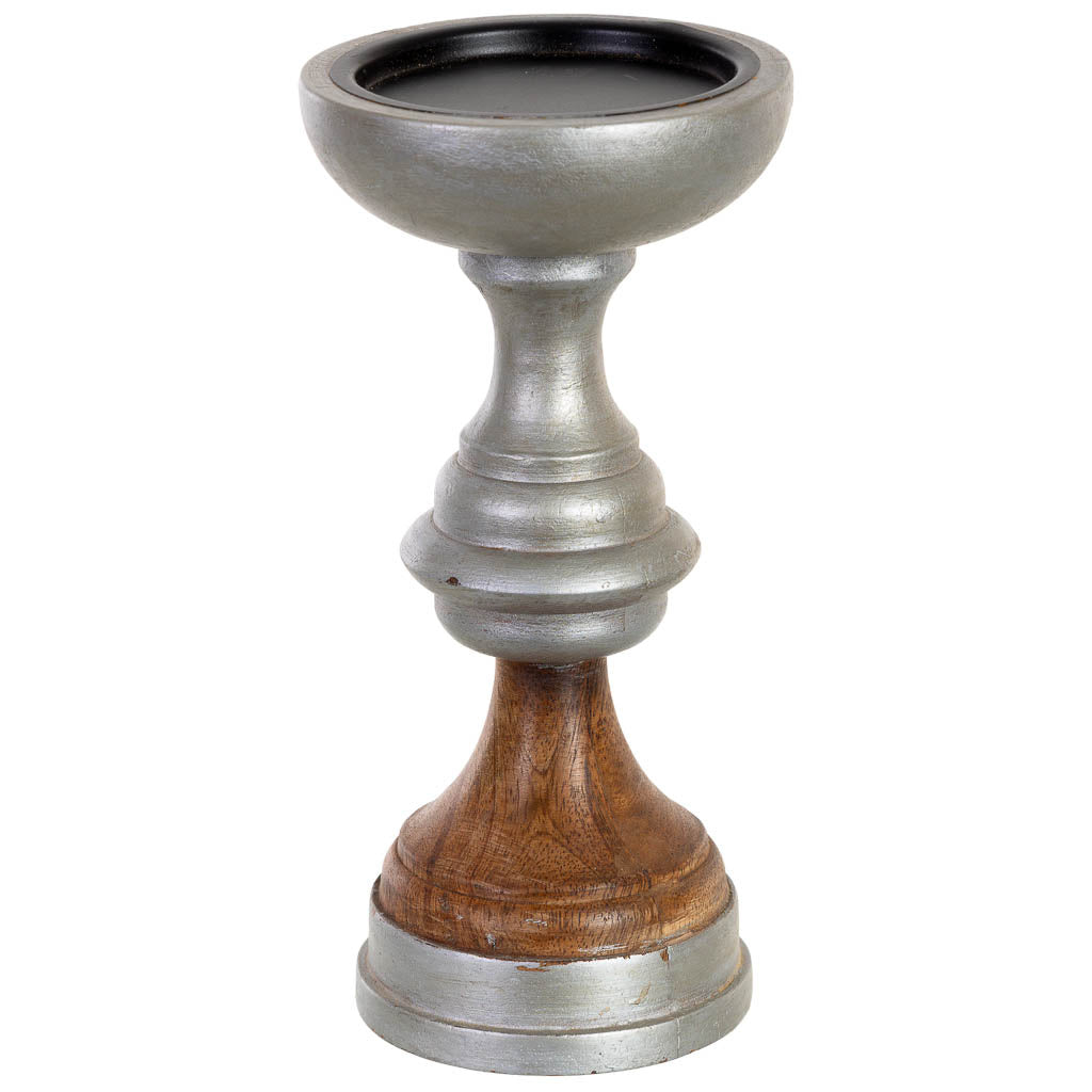 Candelabro