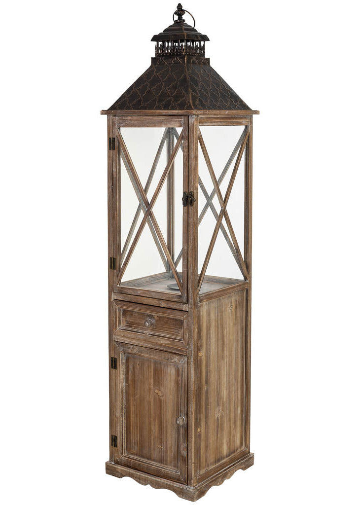 Farol