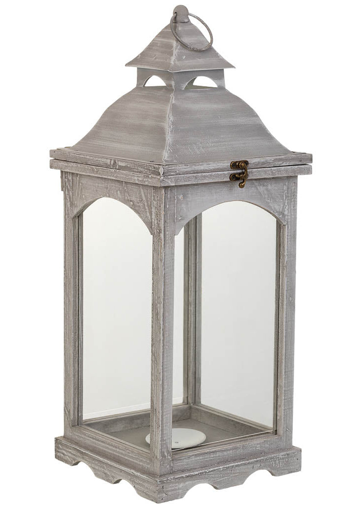 Farol