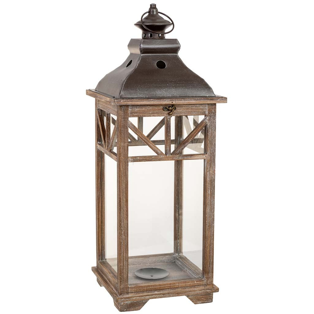 Farol