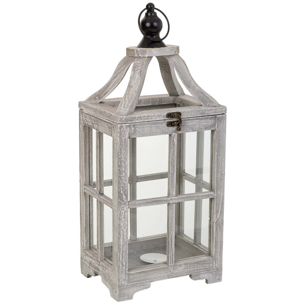 Farol
