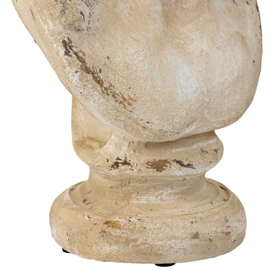 Figura