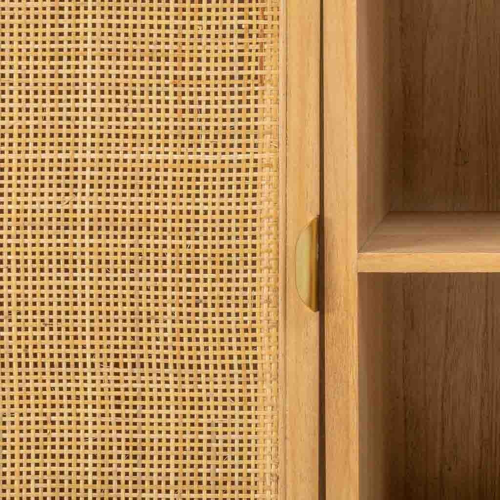 Mueble tv