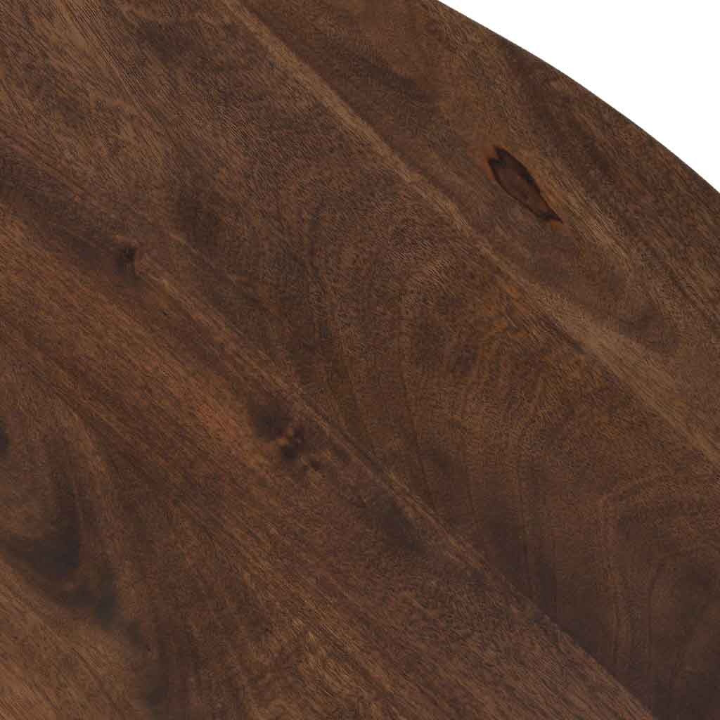 Mesa