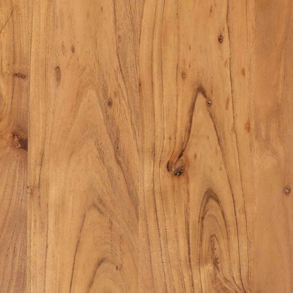 Mesa