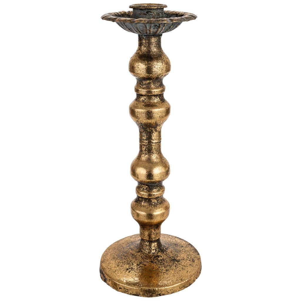 Candelabro