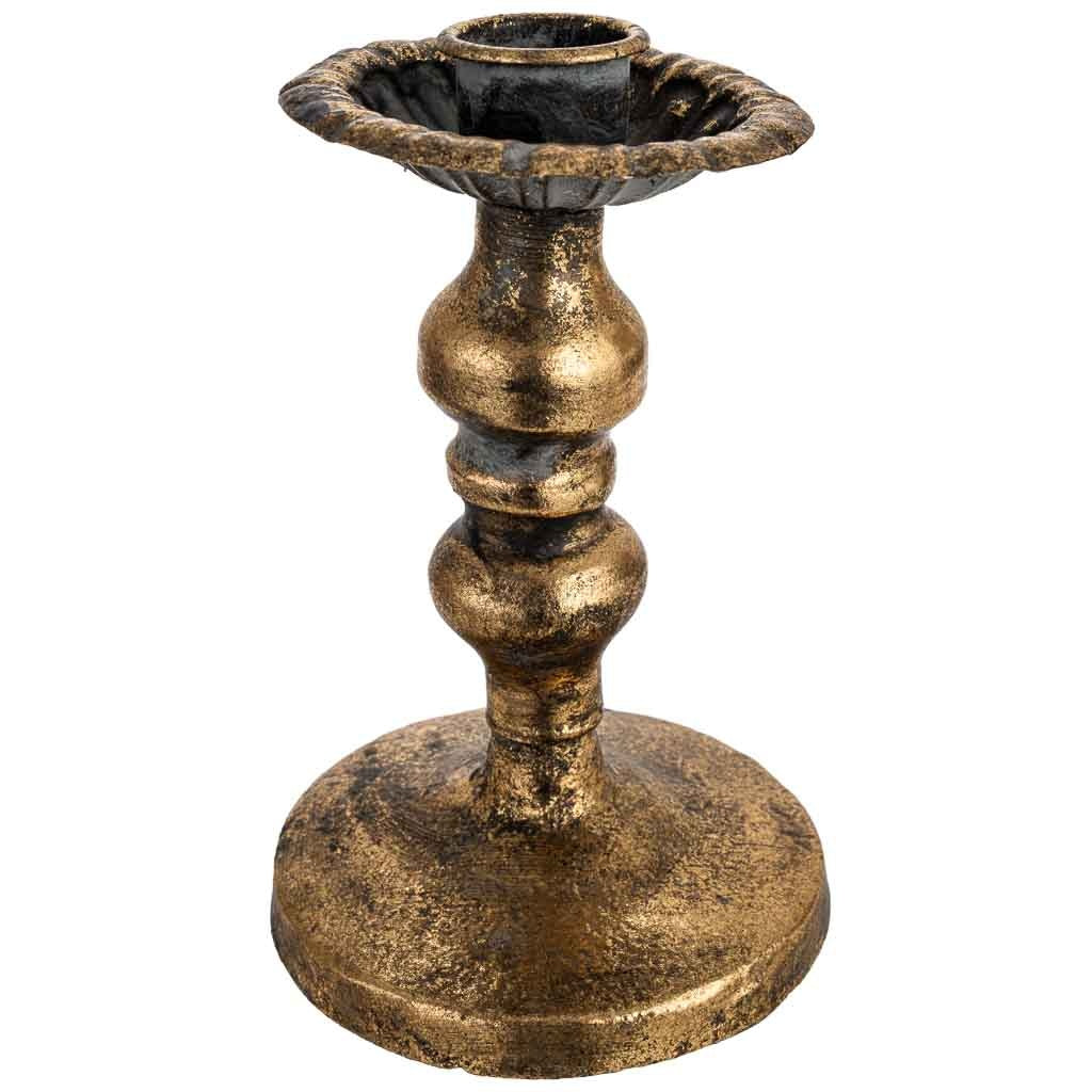 Candelabro