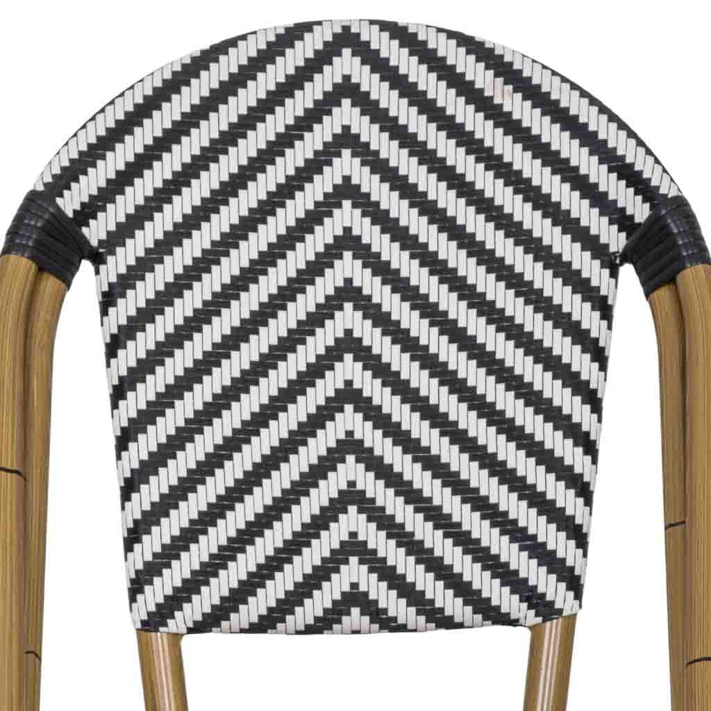 Silla