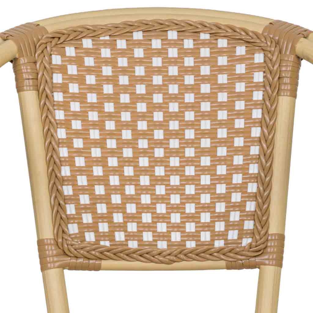 Silla