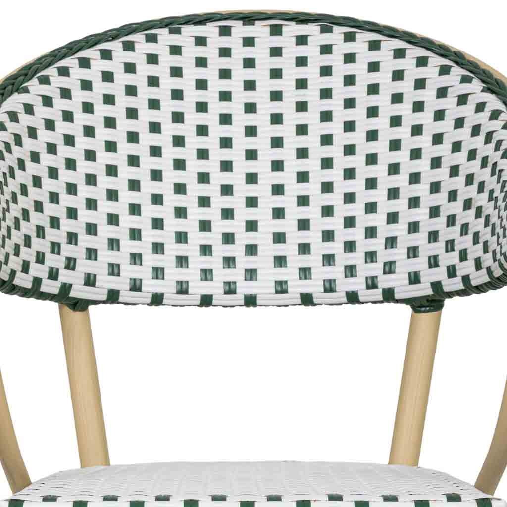 Silla