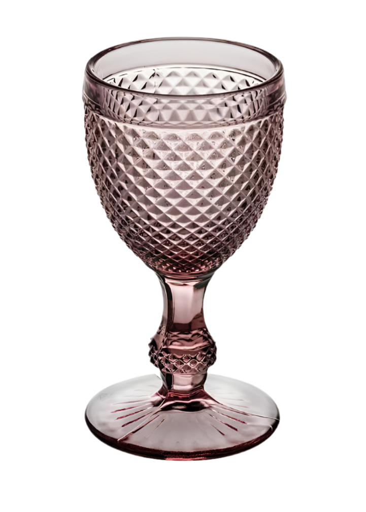 Copa de pico
