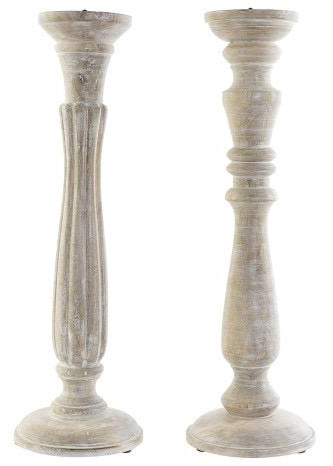 Candelabro