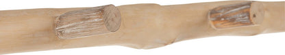 Perchero