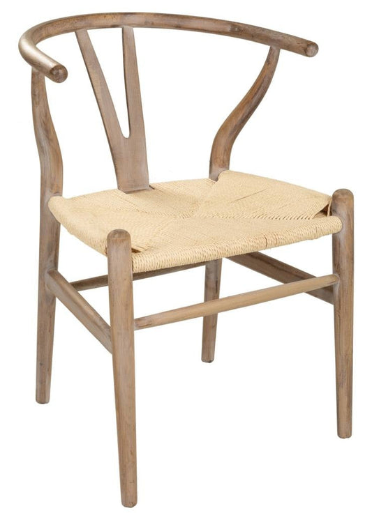 Silla