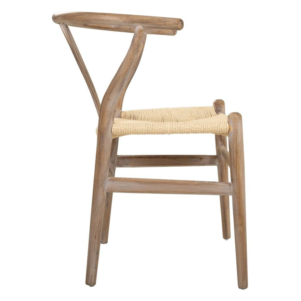 Silla