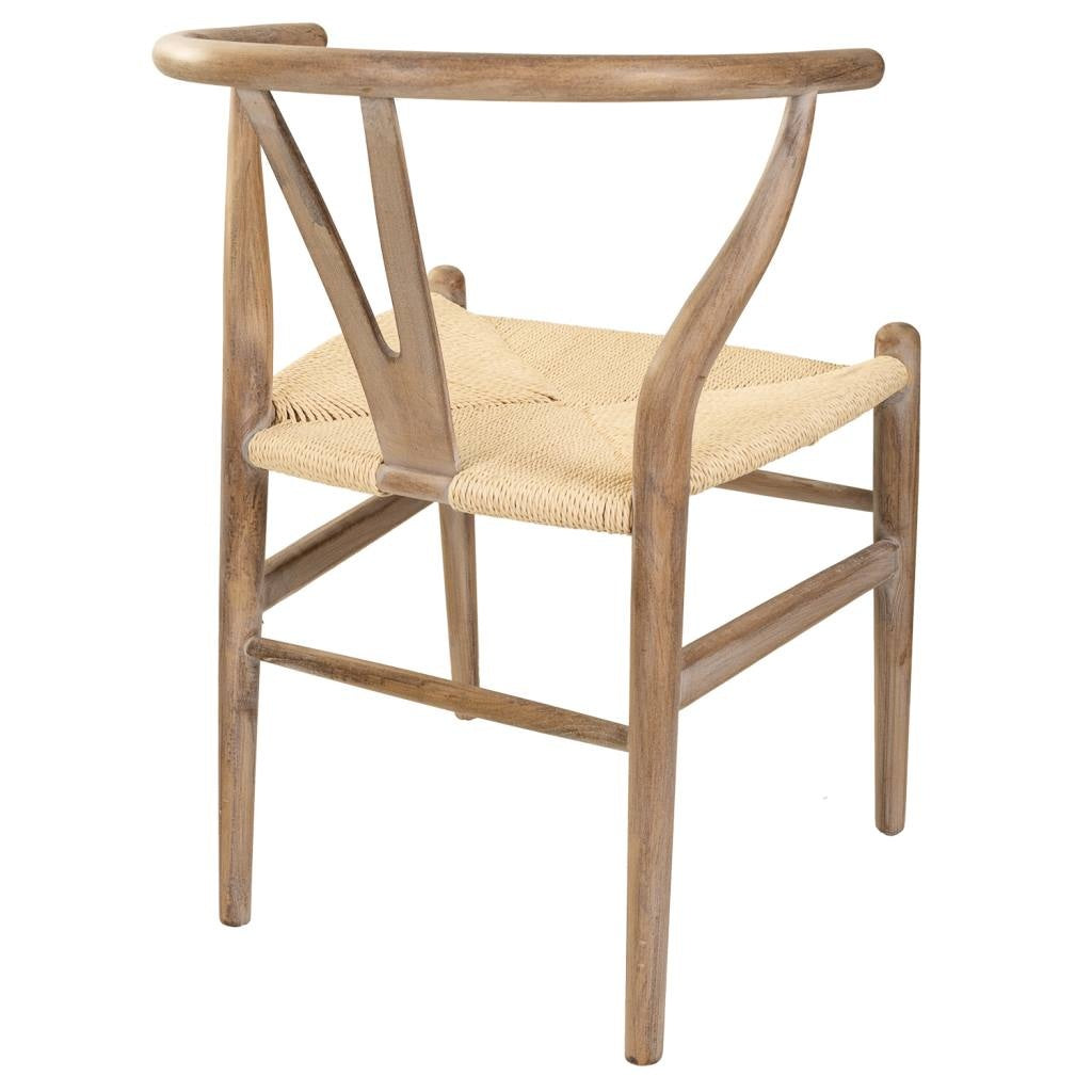 Silla