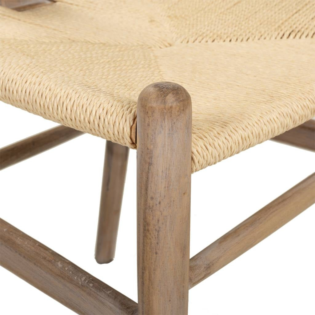 Silla