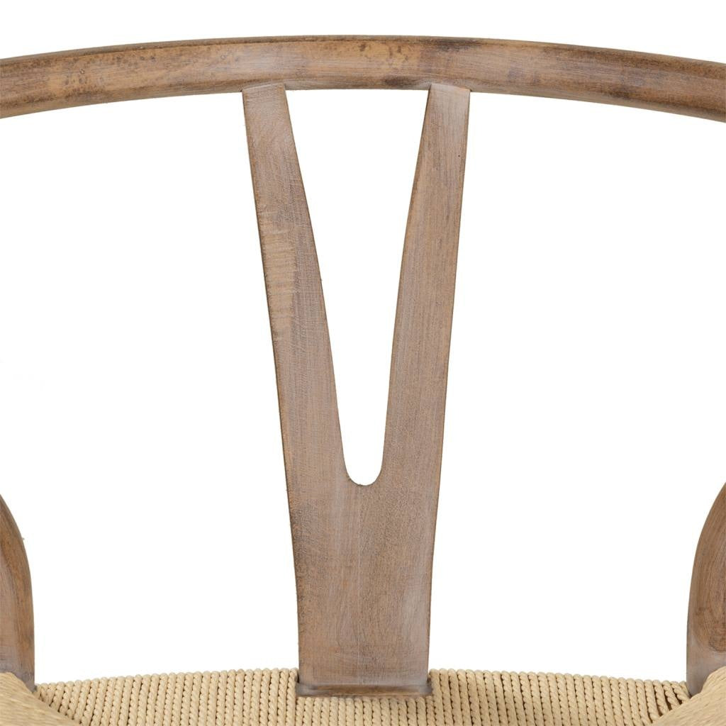 Silla