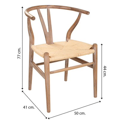 Silla