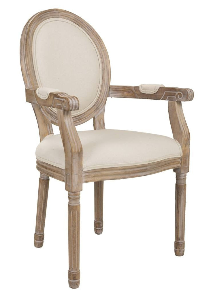 Silla