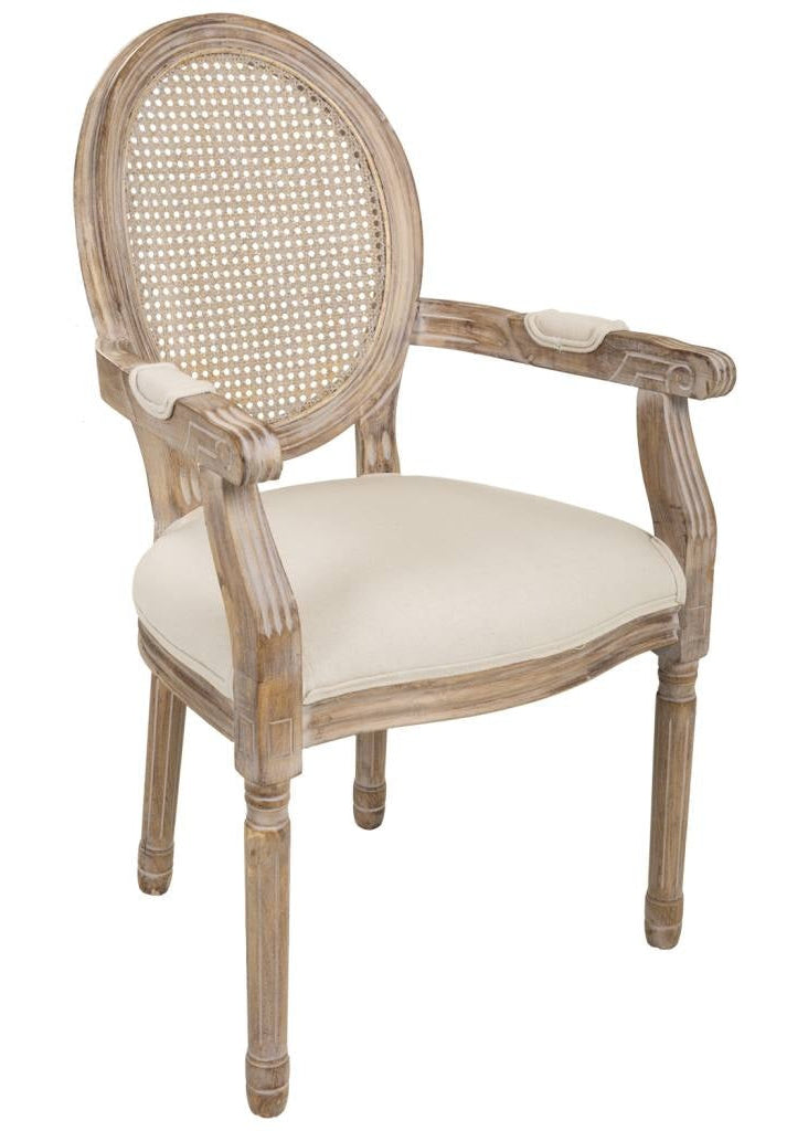 Silla