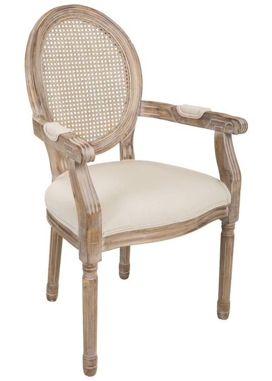 Silla