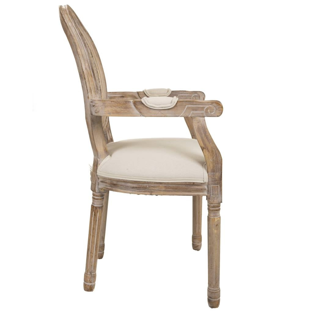 Silla