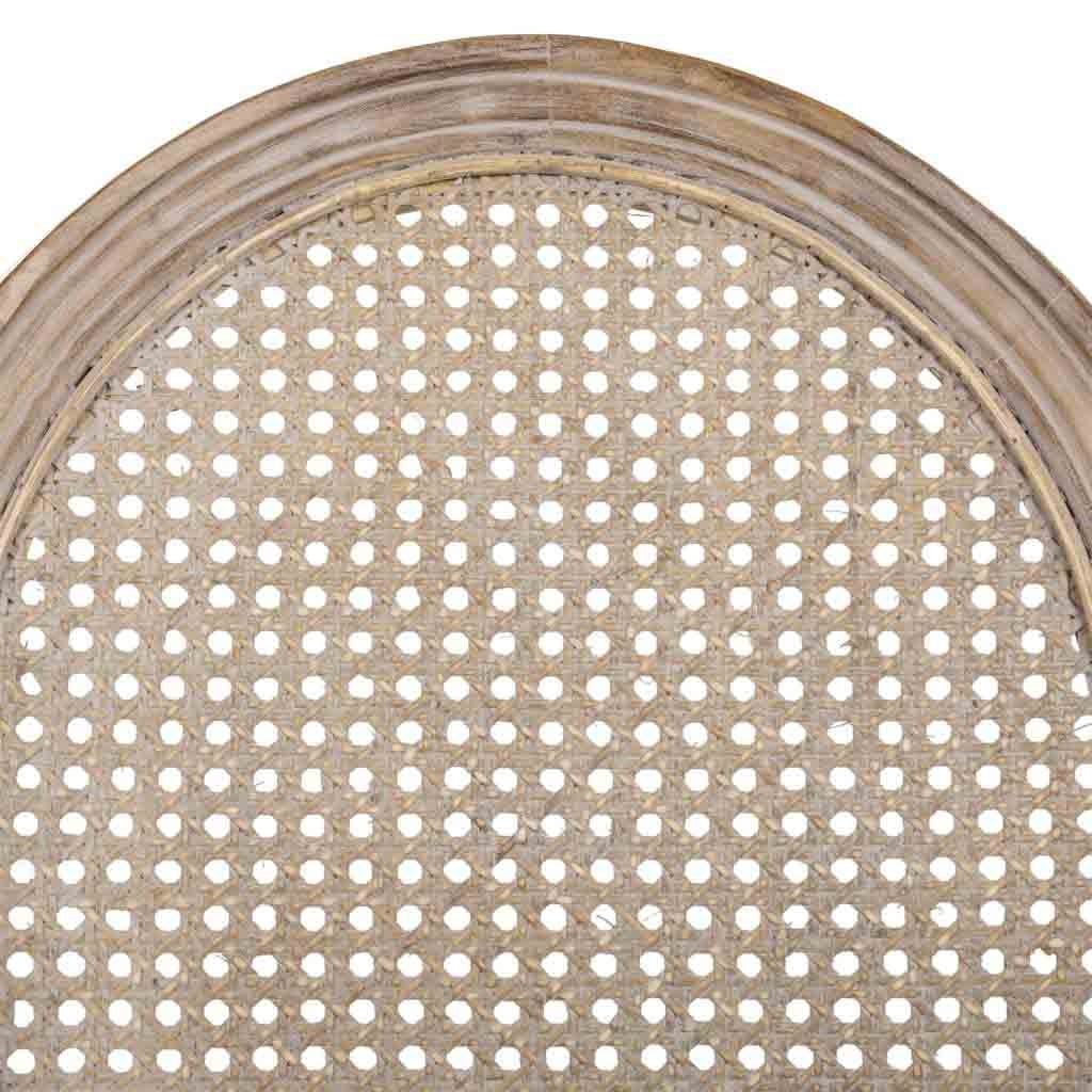 Silla